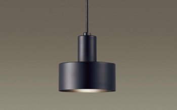 LED電球4.3WX1ペンダント