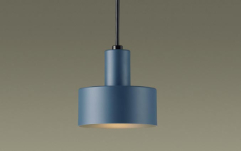 LED電球4.3W×1ペンダント