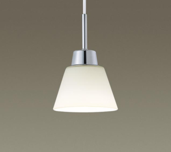 LED電球4.3WX1ペンダント