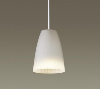 LED電球4.3WX1ペンダント