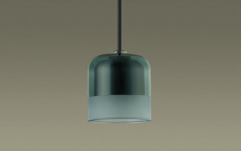 ペンダント(ランプ別売GX53)