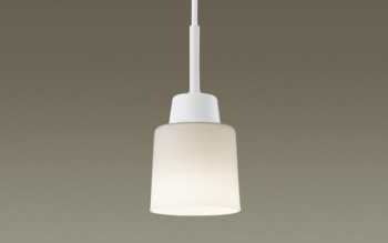 LED電球4.3WX1ペンダント