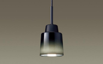 LED電球4.3WX1ペンダント