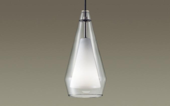 LED電球4.3WX1ペンダント