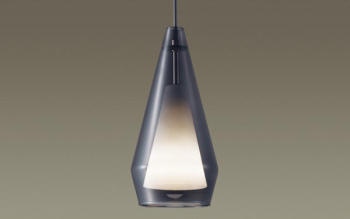 LED電球4.3WX1ペンダント