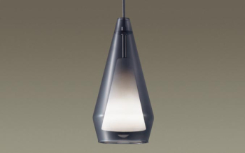LED電球4.3WX1ペンダント