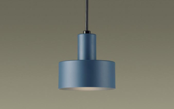 LED電球4.3W×1ペンダント