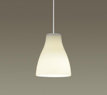 LED電球4.3WX1ペンダント