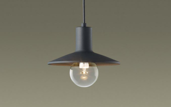 LED�ŵ�3.4W��1�ڥ�����
