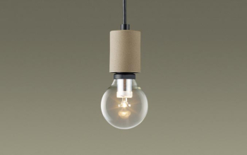 LED�ŵ�3.4W��1�ڥ�����