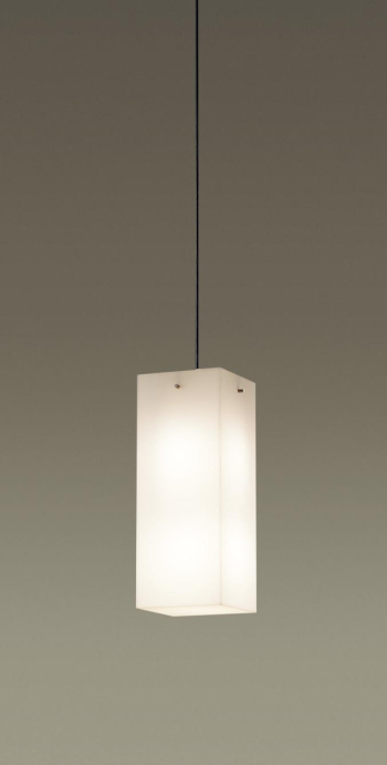 LED電球7.4W×2吹き抜け灯