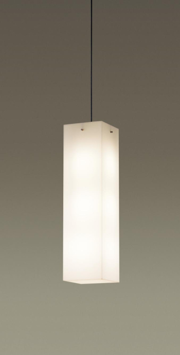 LED電球7.4W×3吹き抜け灯