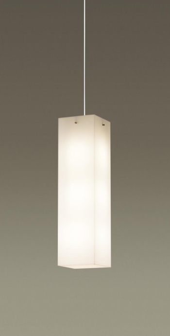 LED電球7.4W×3吹き抜け灯