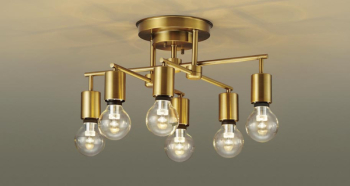 LED�ŵ�3.4W��6�����ǥꥢ