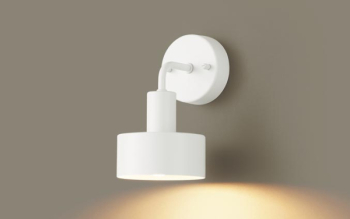LED電球4.3WX1ブラケット