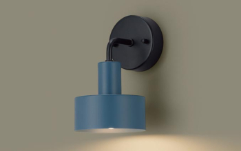 LED�ŵ�4.3W��1�֥饱�å�