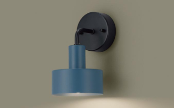 LED�ŵ�4.3W��1�֥饱�å�