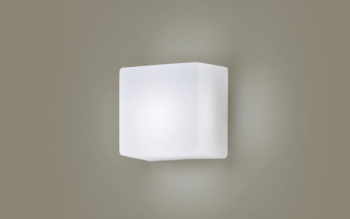 LED�֥饱�åȳѷ�����