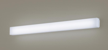 LEDブラケット直管32形