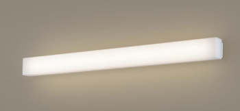 LEDブラケット直管32形