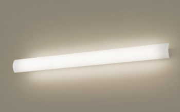 ブラケット32形Hf×1灯