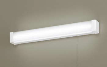 LEDブラケット直管20形