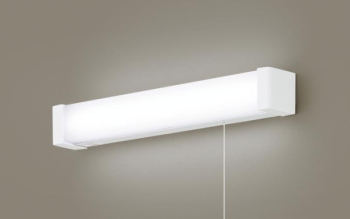 LEDブラケット直管15形