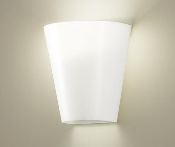 LED電球4.3WX1ブラケット