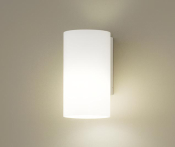 LED�ŵ�4.3WX1�֥饱�å�