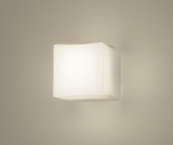 LED�ŵ�4.3WX1�֥饱�å�