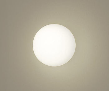 LED�ŵ�4.3WX1�֥饱�å�