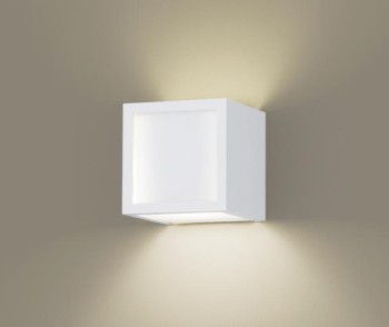 LED電球4.3WX1ブラケット