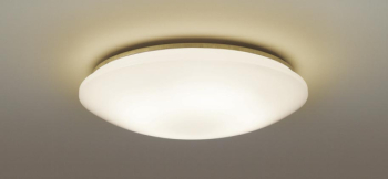 LEDシーリングライト12畳用