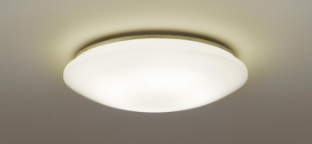 LED������󥰥饤��12����