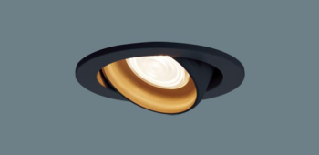 ������饤��60��