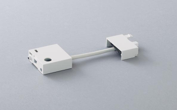 中継ケーブル10cm