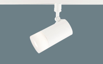 LED電球12.9WX1