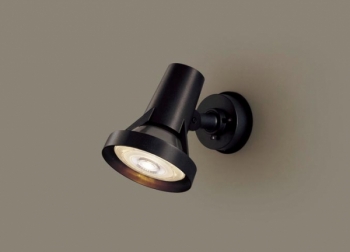 LED���ݥåȥ饤��