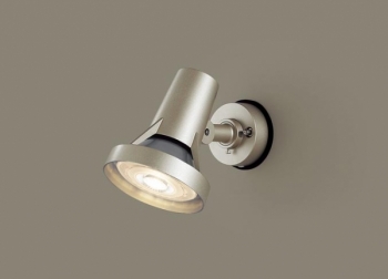 LED���ݥåȥ饤��