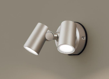 ���ݥåȥ饤�ȥ���̵