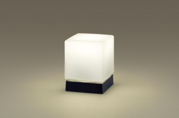 LED�ŵ�4.3WX1������