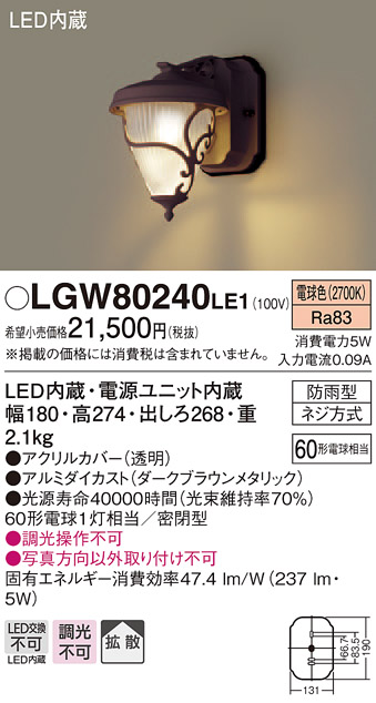 LEDݡ饤  