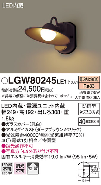 LEDݡ饤  
