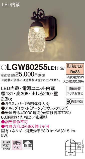 LED�ݡ����饤��  