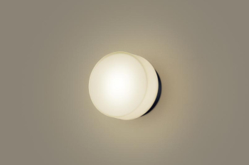 LED電球4.3WX1ブラケット