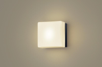 LED電球4.3WX1ブラケット