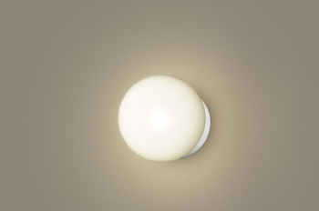 LED電球4.3WX1ブラケット