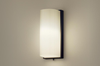 LED�ŵ�4.3WX1�ݡ����饤��
