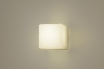 LED�ŵ�4.3WX1�֥饱�å�