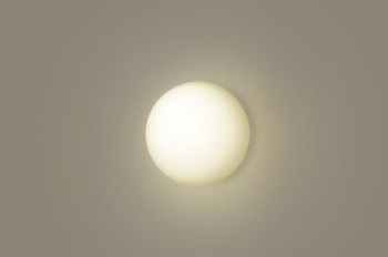 LED電球4.3WX1ブラケット